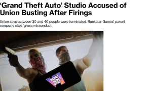 В Україні зріс попит на пільгове кредитування