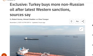 Поїзд відвіз депутатів Європарламенту у Діснейленд замість Страсбурга