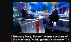 Українські школярі зможуть скласти випускні іспити у Польщі