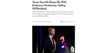 Прапор СРСР може замінити російський триколор: пропозиція Держдуми 