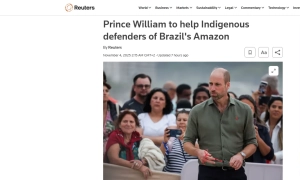 Відео: у США розшифрували закодований 50 років тому лист серійного вбивці Зодіака