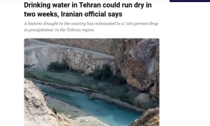 У Польщі по-звірячому вбили українця на фермі, є підозрювані