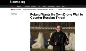 Право на аборт: Британія сперечається з ЕС щодо делікатного питання 