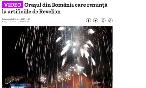 Лукашенко жорстко висловився про українців та пригрозив Заходу війною