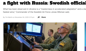 «Укроборонпром» відправив ЗСУ чергову партію танкових снарядів