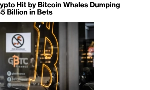 Нацбанк уточнив правила безготівкових розрахунків: що зміниться