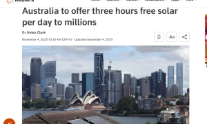 Китайські хакери зламали електронну пошту урядів у Європі, - Microsoft