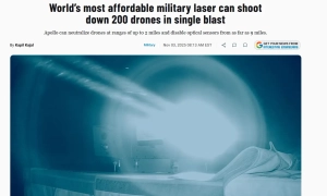 У Британїї госпіталізували принцесу Анну: в чому причина