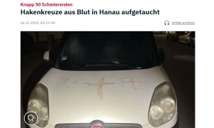 Польським депутатам і чиновникам урізали зарплати