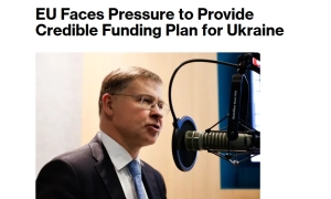 Поліція зможе штрафувати «євробляхи» на місці зупинки