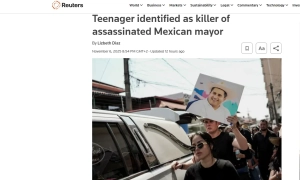 Байден схиляє Ізраїль допомогти Україні зброєю — ЗМІ