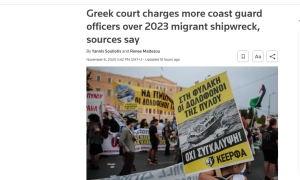 Макрон виступить зі зверненням до нації через політичну кризу