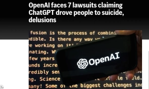 Приватний космічний корабель «Одіссей» передав на Землю перші зображення – фото