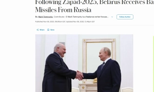 На Донбасі російські терористи вбили двох громадян Азербайджану