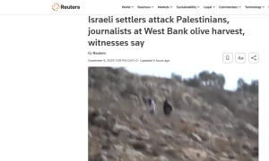 НАТО нарощуватиме обсяги військової допомоги Україні - Столтенберг