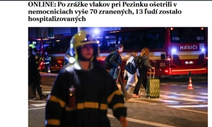 Медвєдєв знову погрожує Третьою світовою війною: нова порція ахінеї 