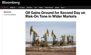 Ізраїльські поселенці травмували журналістку Reuters