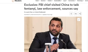 росія знайшла запаси нафти і газу на території британської Антарктики і готується до їх видобутку, – The Telegraph 