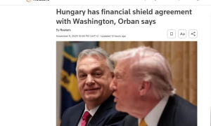 На місцевих виборах в Австрії комуністи отримали сенсаційний результат 