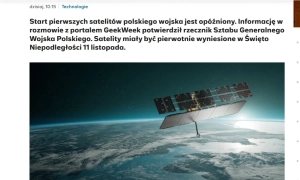 У Латвії відкрили понад 600 справ за порушення санкцій проти Росії