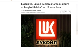 Вчені з'ясували, чому їжа в літаках така несмачна