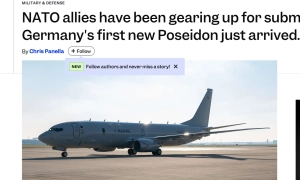 Золото подорожчало до максимуму за три тижні на тлі очікувань зниження ставки ФРС