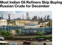 Міністра МВС Словаччини зобов’язали виплатити 90 тис. євро слідчим після суду за образи