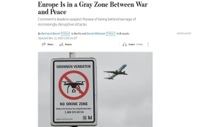 Банки Білорусі підвищують ставки та обмежують операції з кредитів