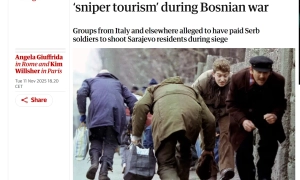 У Лейбористській партії Британії готують заколот проти прем’єра Кіра Стармера, — Bloomberg