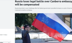 Фото: у Мінську відбувся масштабний мітинг за опонентку Лукашенка