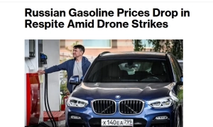 Під Москвою ліквідували полковника сил спецоперацій, який повернувся з фронту