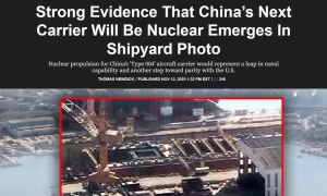 W Kremlu nie widzą podstaw do omawiania decyzji o «schłodzeniu» rosyjskich kart SIM