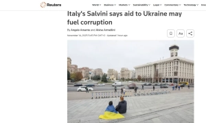 Фото: українській поетесі вручили найпрестижнішу нагороду Франції