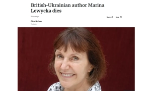 Зірка американського ситкому «Молодята» Джойс Рендольф померла на 100-му році життя