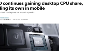 Фото, відео: Нацбанк презентував монети номіналом 5 і 10 грн