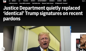 КНДР відреагувала на санкції Радбезу ООН