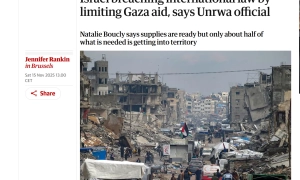 У санаторії Бердянська заселили новоприбулих військових рф