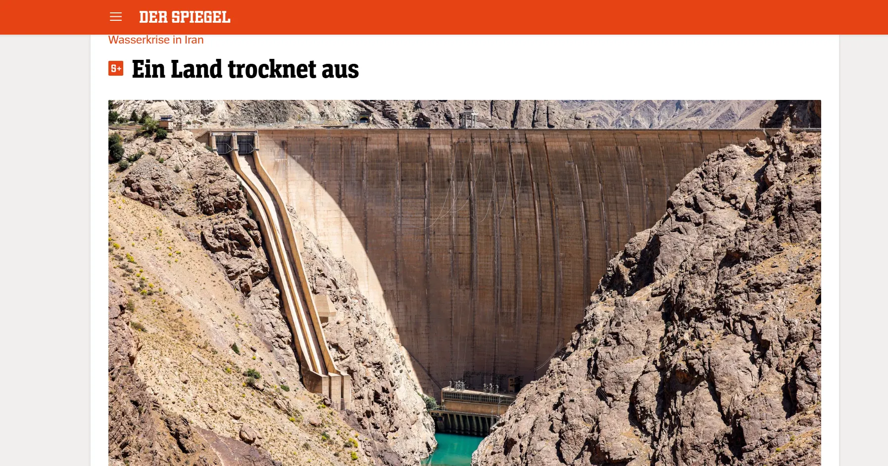 Німеччина розшукує сотні правих екстремістів із ордерами на арешт — Spiegel