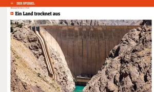 Ексглава МЗС Литви: путін у свої 70 років не має варіантів, але у росії вони поки що є