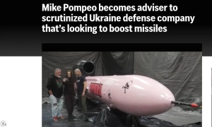 У Британії арештували місцевого депутата, який закликав «перерізати горлянки» ультраправим