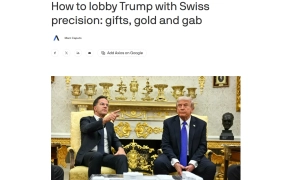 Макрон знову провів переговори з путіним після довгої перерви: що обговорили