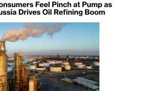 Окупанти обстріляли Нікопольський район з «Градів» та «Ураганів»