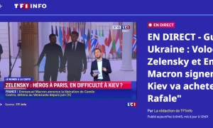 На Луганщині затримали колаборантів, причетних до викрадень та катувань 