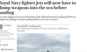 Między Warszawą a Lublinem znaleziono kolejne uszkodzenie torów kolejowych