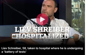 «Викрадена принцеса» за вихідні зібрала понад 21 млн грн