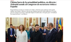 Німеччина передасть Україні новий пакет допомоги: що до нього увійде