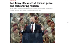 «Укрзалізниця» призначила додаткові потяги на туристичні напрямки