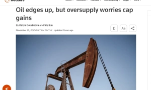 Зеленський пояснив, навіщо відправив делегацію з начальником Генштабу у Вашингтон