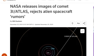 На Мальті підірвали авто журналістки, яка розслідувала «панамські офшори»