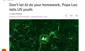 Білоруські хакери атакували військові організації Польщі та України